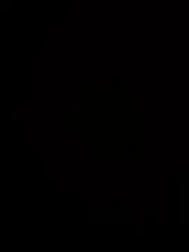 T-MarriedAndMessy-K 라이브 XXX 채팅