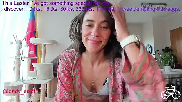 Czat XXX na żywo – tinny_williams