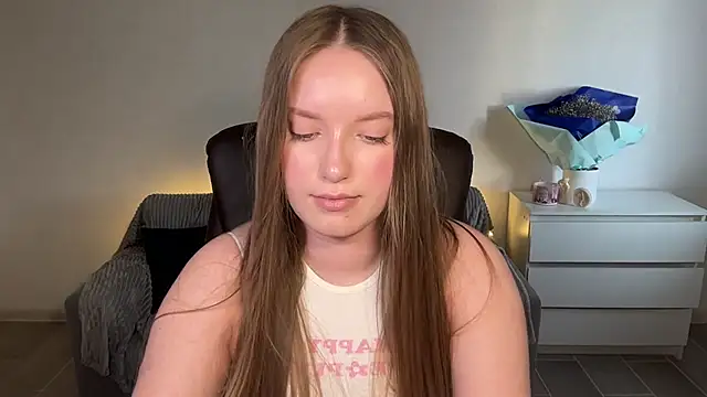 Chat XXX Live EvaMaddison