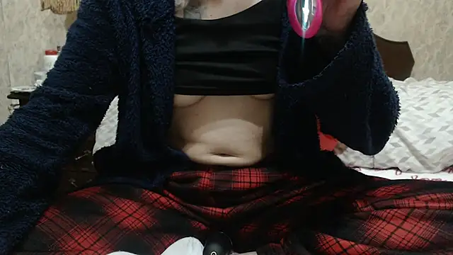 fabiolagg 라이브 XXX 채팅