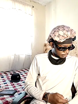 عرض كام 69_SINNS