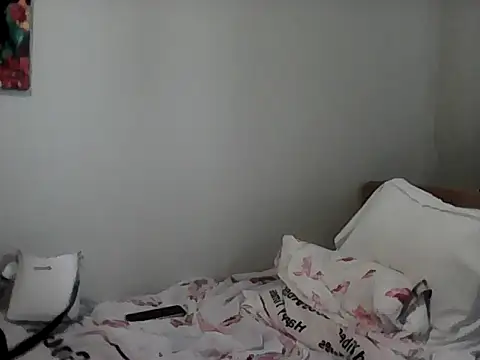 belgianshantie: вебкам-шоу