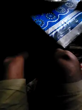 mahadakha78 Live XXX-Chat