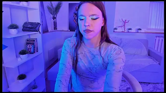 Madison_dolly: απευθείας συνομιλία ΧΧΧ