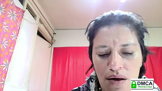 Chat XXX ao vivo de Kimmysander