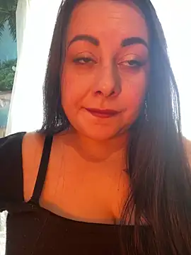 Chat XXX ao vivo de DaisyStreet