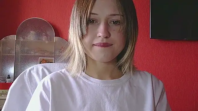 Beloved_Mary: онлайн-секс-чат