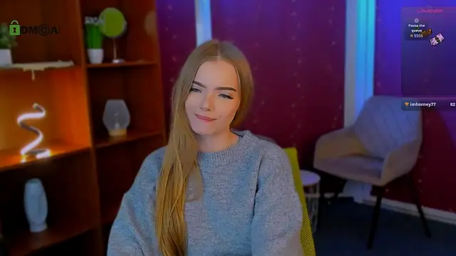 maddy_moah live XXX chat