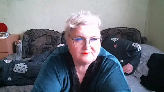 Czat XXX na żywo – Lana555