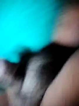 AdamwithEve's Webcam Show