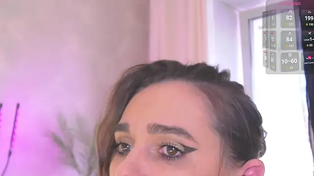 Sembang XXX Secara Langsung -MARIDRAGON-