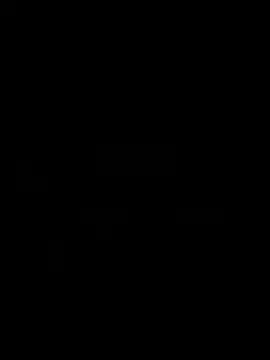 queenkelly1234: διαδικτυακό σόου στην κάμερα