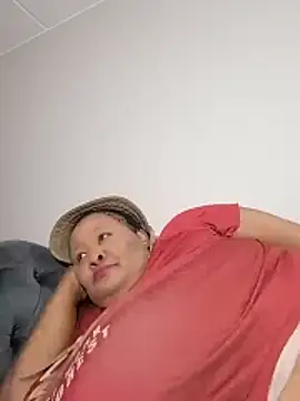 nancy111 现场XXX聊天