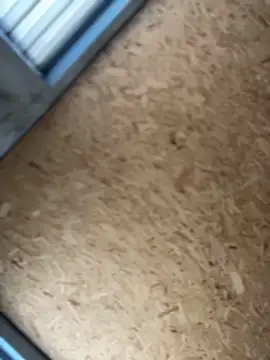 SweetCuteGirls1023 Chat XXX in diretta