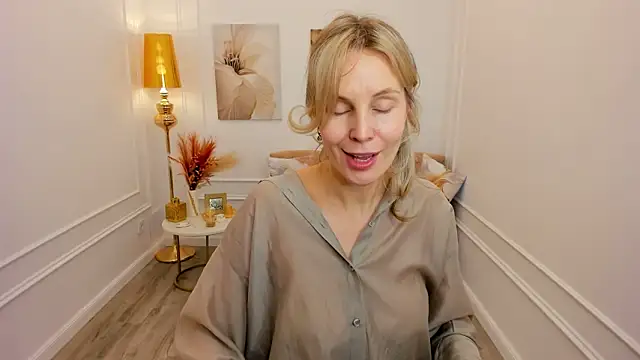 แชท XXX สดของ Sinty_Devis