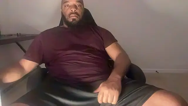 Вебкам-шоу Bbcfun44