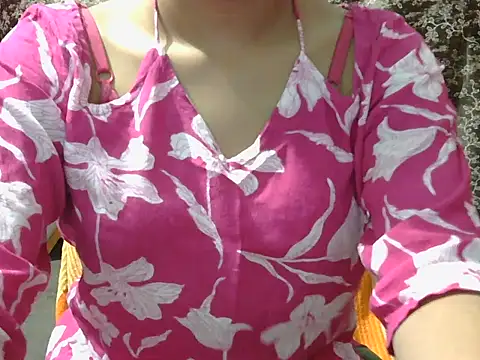 Adorable_Ayesha Live XXX-Chat