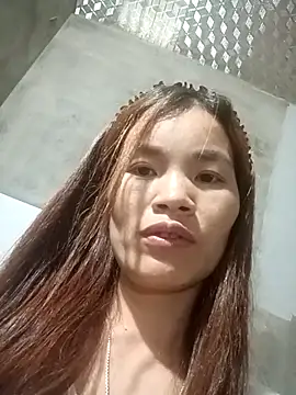 Онлайн чат XXX nangmo