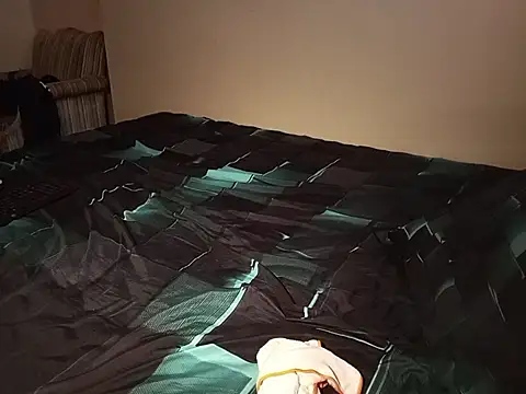 Вебкам-шоу Kitrider