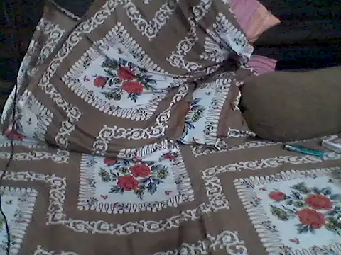 Show webcam de Delhi_Gurugram_Real_Meet