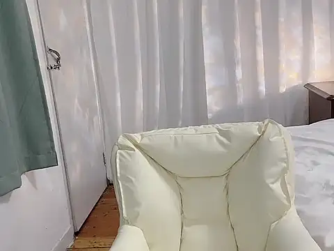 aiai6680 Show Webcam