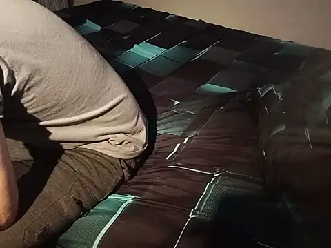 Pokazy przed kamerką – Kitrider