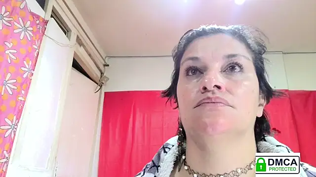 Chat XXX ao vivo de Kimmysander