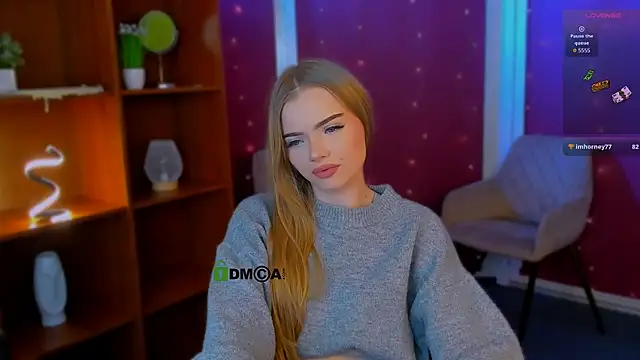 maddy_moah – Naživo XXX chat