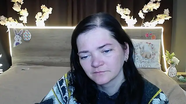 LauraFinn Live XXX Chat