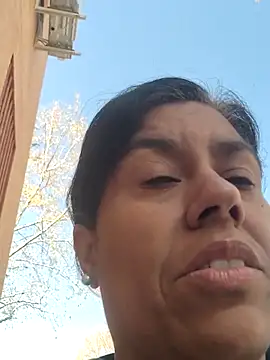 Molly_newman6's Live XXX Chat