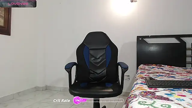 XXX chat uživo modela Sofiafuck20