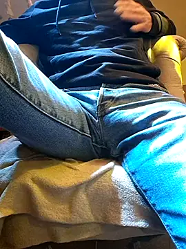 eddouxxx78 Webcamshow