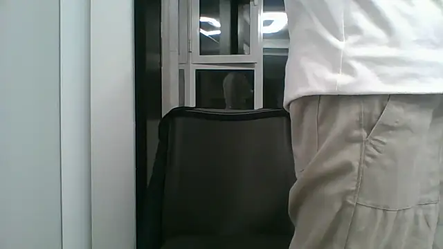 nole_china7 网络视讯表演