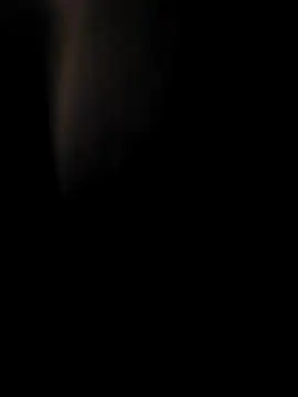 Živý XXX chat REAL-BigBoobCat