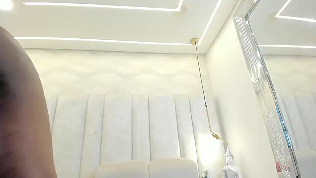 im_nahomi Chat XXX live