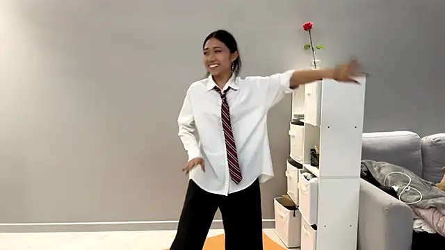 SweetMiaXO's Live XXX Chat