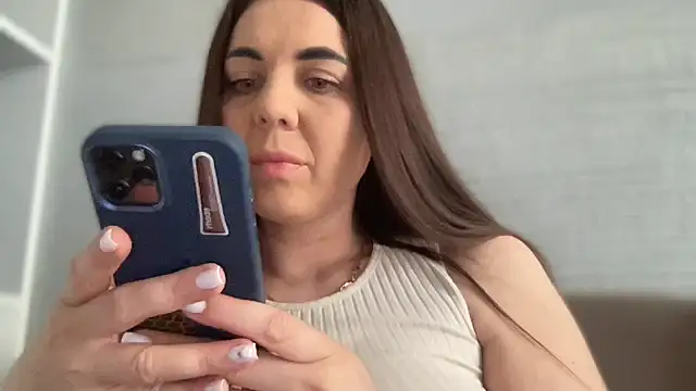 Онлайн чат XXX Darsy_Rox