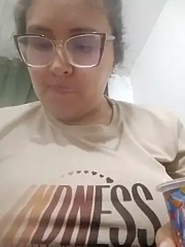 johannasexy97 Chat XXX live