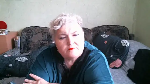 Lana555 live XXX chat