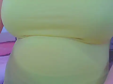 keepmepregnantT's Webcam Show