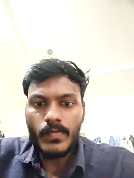 Michael514668 在線直播表演