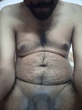 Shubuu__x Live XXX Chat