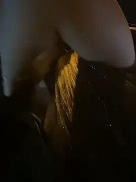 Živý XXX chat __BabyShowPublic__