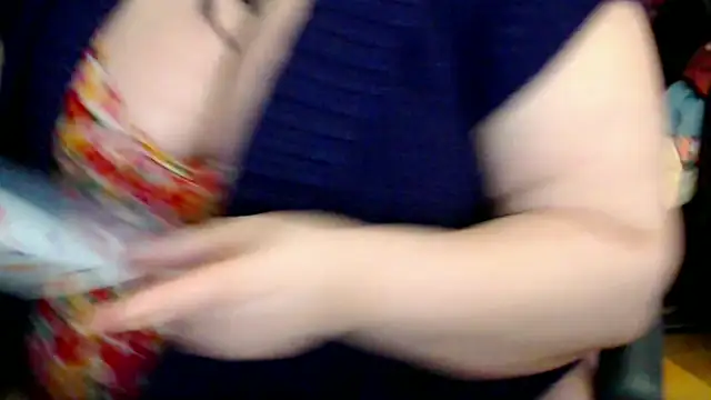 Chatroom XXX en direct de mayasmith