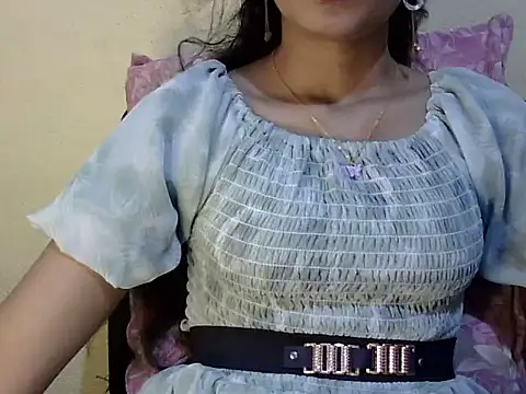 Shab_M Chat XXX live