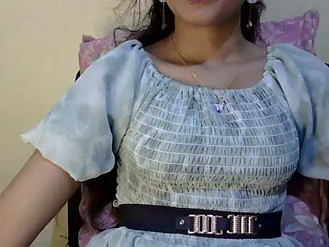 Shab_M's Live XXX Chat