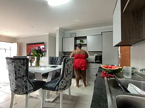 Chat XXX en directo de MissLola27