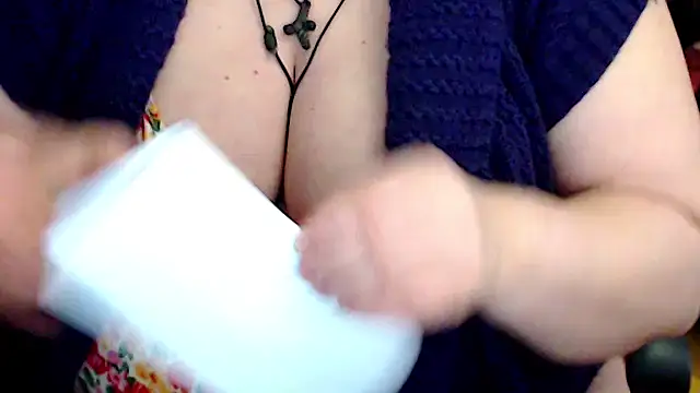 mayasmith লাইভ XXX চ্যাট