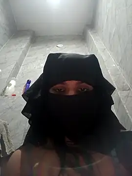 Aafreen_36 Obrolan Langsung XXX