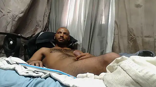 دردشة Camodick الجنسية المباشرة